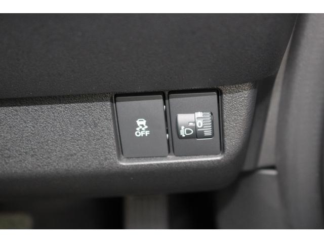 Ｎ－ＢＯＸカスタム ベースグレード　両側電動スライドドア　クリアランスソナー　オートクルーズコントロール　レーンアシスト　衝突被害軽減システム　オートライト　ＬＥＤヘッドランプ　スマートキー　アイドリングストップ　電動格納ミラー（18枚目）