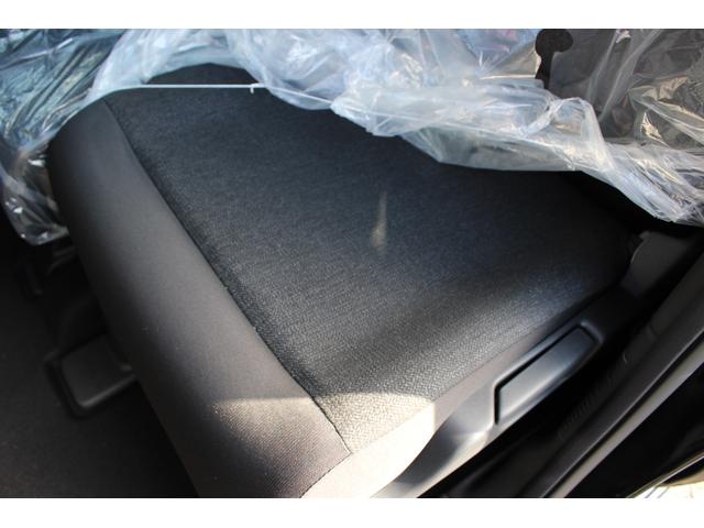 Ｎ－ＢＯＸカスタム ベースグレード　両側電動スライドドア　クリアランスソナー　オートクルーズコントロール　レーンアシスト　衝突被害軽減システム　オートライト　ＬＥＤヘッドランプ　スマートキー　アイドリングストップ　電動格納ミラー（28枚目）