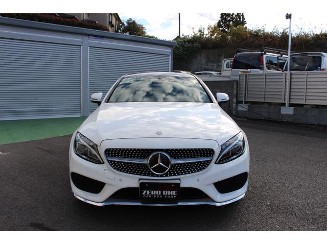 細部に渡り担当スタッフが確認をさせて頂きますのでご安心下さいませ！！是非一度ご確認ください！