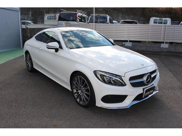 ご覧頂きまして誠に有難うございます！！是非ご来店して頂き、実際にご覧になって頂ければと思います。お客様からのご連絡をスタッフ一同、心よりお待ちしております