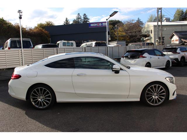 お客様のライフプランに合ったお車をご提案、サポート致します。