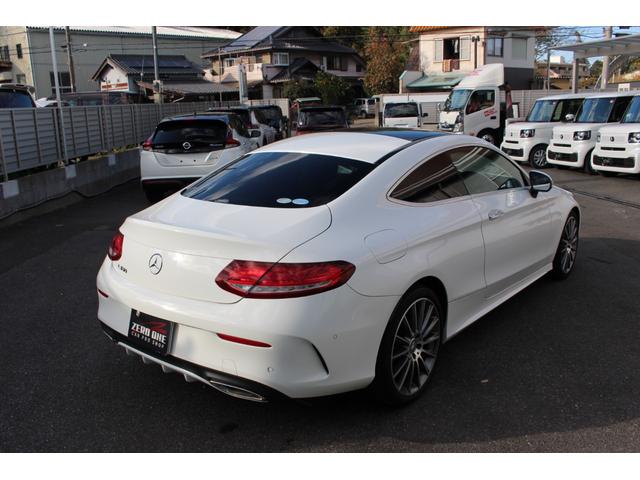 お車の知識がなくても大丈夫です！お気軽にご質問下さい！あなたのお探しの１台がここにあります！