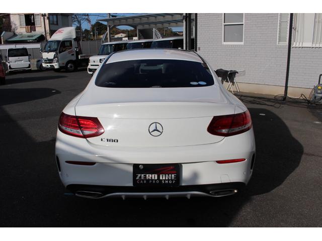 在庫確認などに関しては、お気軽にお問い合わせください。