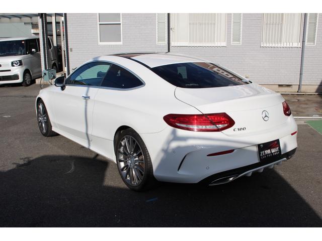 ご覧いただきありがとうございます♪気になったお車がありましたらお気軽にお電話をください♪