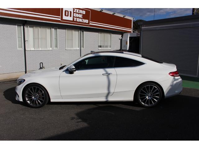 お車の知識がなくても大丈夫です！お気軽にご質問下さい！あなたのお探しの１台がここにあります！