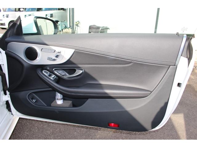 ご覧頂きまして誠に有難うございます！！是非ご来店して頂き、実際にご覧になって頂ければと思います。お客様からのご連絡をスタッフ一同、心よりお待ちしております