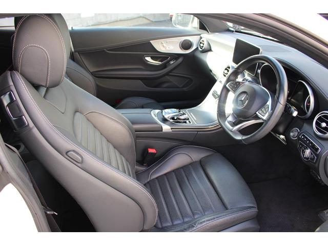 納車後も気持ちよくお乗り頂けます！！