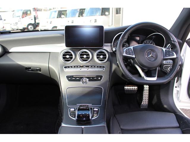 お客様のライフプランに合ったお車をご提案、サポート致します。