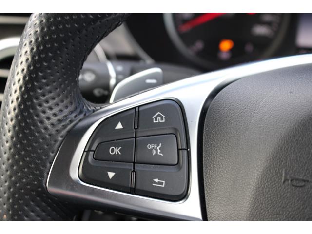 納車後も気持ちよくお乗り頂けます！！