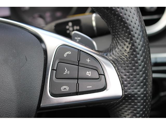 是非一度、実車を御覧ください。