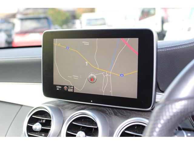 便利なナビ付！旅行やレジャーにと様々なシーンで大活躍！ドライブが楽しくなりますね！