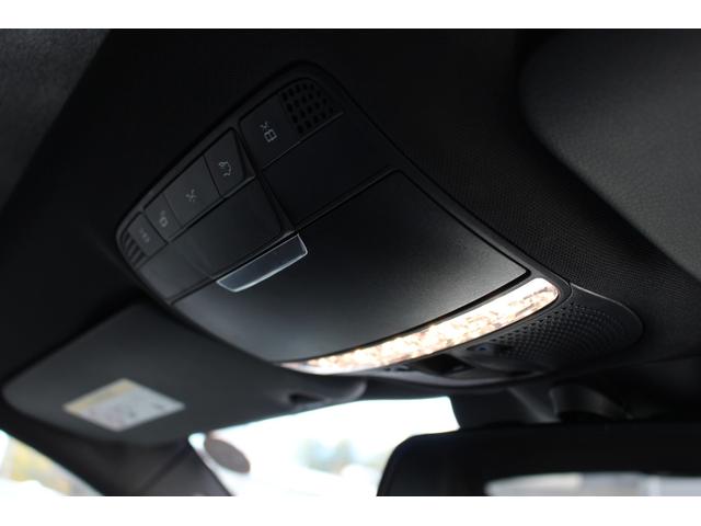 在庫確認などに関しては、お気軽にお問い合わせください。