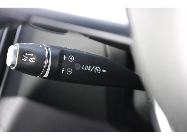 お車の知識がなくても大丈夫です！お気軽にご質問下さい！あなたのお探しの１台がここにあります！