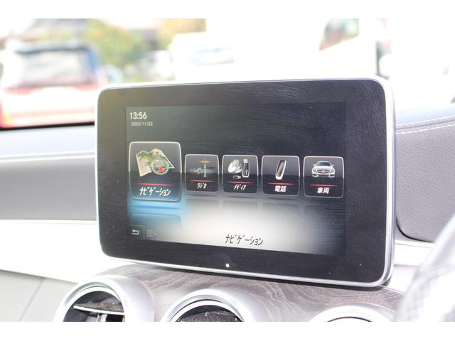 在庫確認などに関しては、お気軽にお問い合わせください。