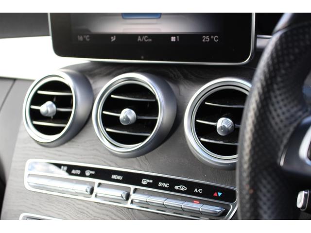 お客様のライフプランに合ったお車をご提案、サポート致します。