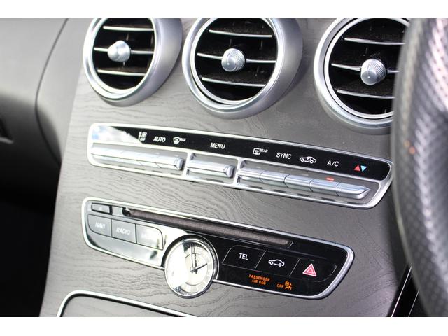 ご覧いただきありがとうございます♪気になったお車がありましたらお気軽にお電話をください♪