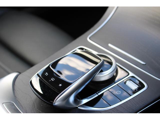 細部に渡り担当スタッフが確認をさせて頂きますのでご安心下さいませ！！是非一度ご確認ください！