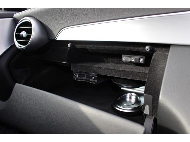 お車の知識がなくても大丈夫です！皆様のご来店をスタッフ一同、心よりお待ちしております。