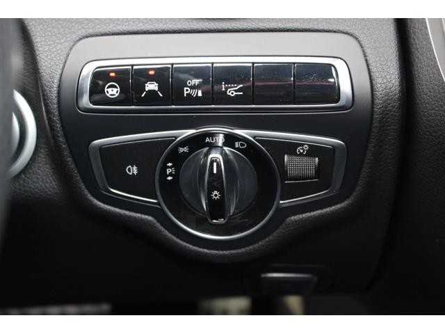 お客様のライフプランに合ったお車をご提案、サポート致します。