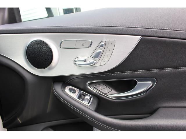 是非一度、実車を御覧ください。