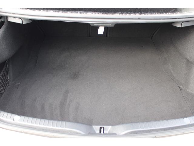 納車後も気持ちよくお乗り頂けます！！