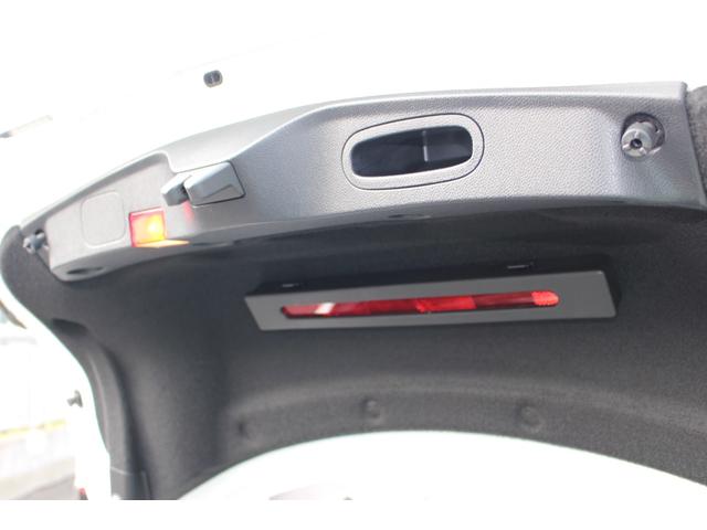 お車の知識がなくても大丈夫です！お気軽にご質問下さい！あなたのお探しの１台がここにあります！