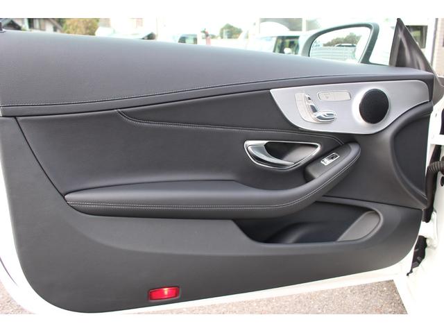 お客様のライフプランに合ったお車をご提案、サポート致します。