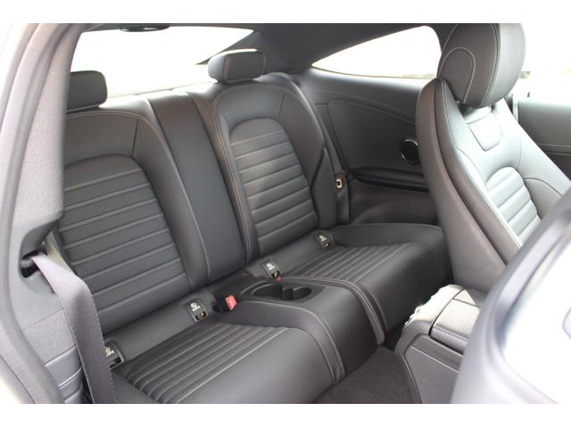 お車の知識がなくても大丈夫です！お気軽にご質問下さい！あなたのお探しの１台がここにあります！