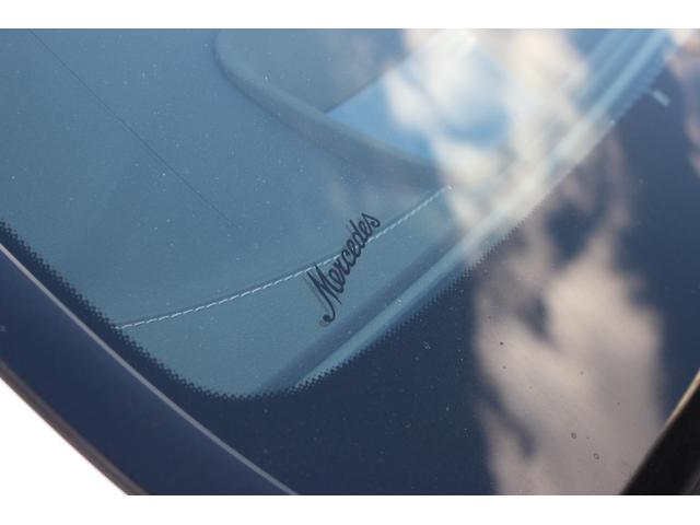 お客様のライフプランに合ったお車をご提案、サポート致します。