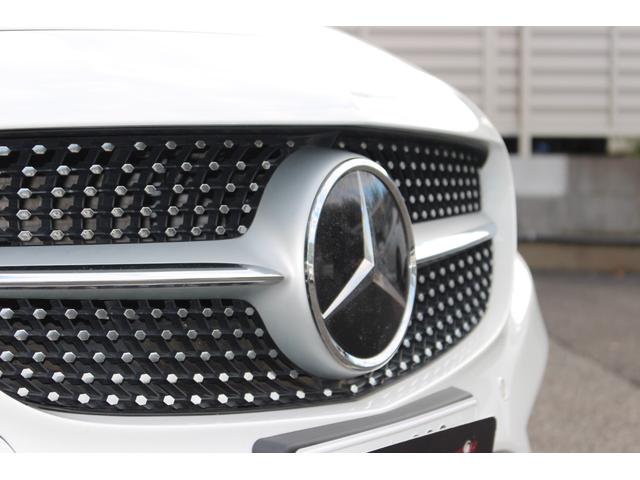 ご覧いただきありがとうございます♪気になったお車がありましたらお気軽にお電話をください♪