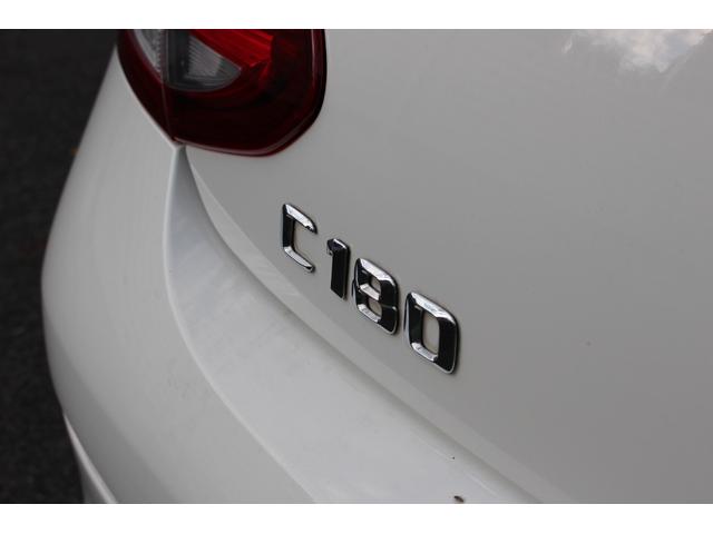 在庫確認などに関しては、お気軽にお問い合わせください。