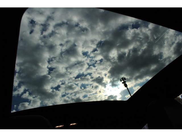 ご覧いただきありがとうございます♪気になったお車がありましたらお気軽にお電話をください♪