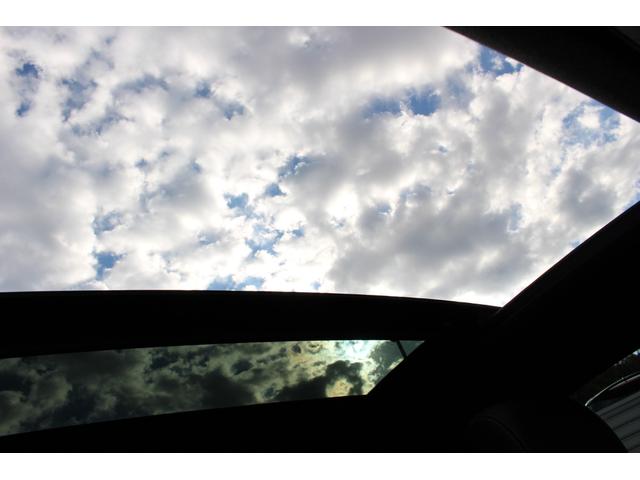 この度は当店のお車をご覧になっていただき、誠にありがとうございます。ぜひじっくりとご検討下さい。気軽にお問合せ・お見積りお待ちしております。