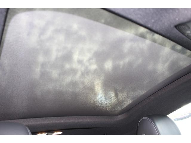 在庫確認などに関しては、お気軽にお問い合わせください。