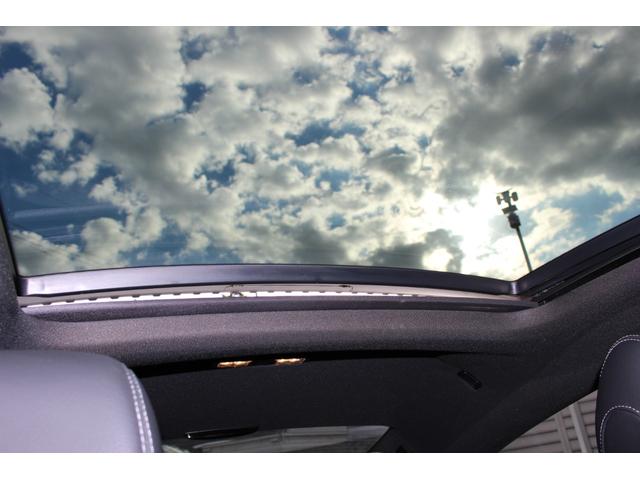 すぐにご来店頂けない場合や遠方にお住まいの方、車両状態の詳細が知りたい方はお気軽にご連絡下さい♪