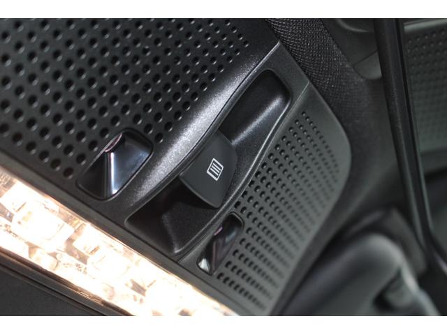 お車の知識がなくても大丈夫です！皆様のご来店をスタッフ一同、心よりお待ちしております。