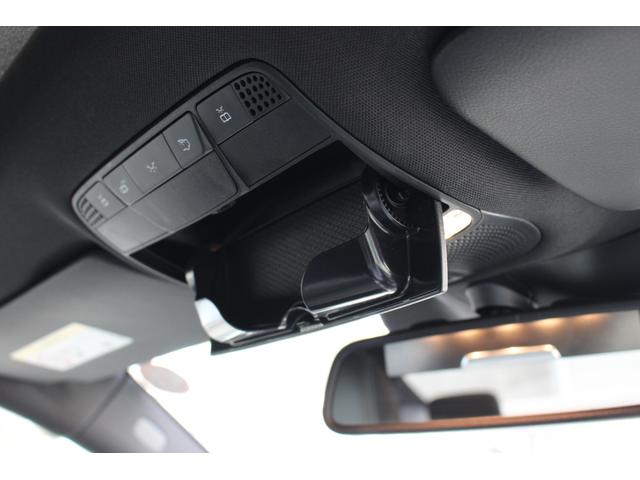 納車後も気持ちよくお乗り頂けます！！