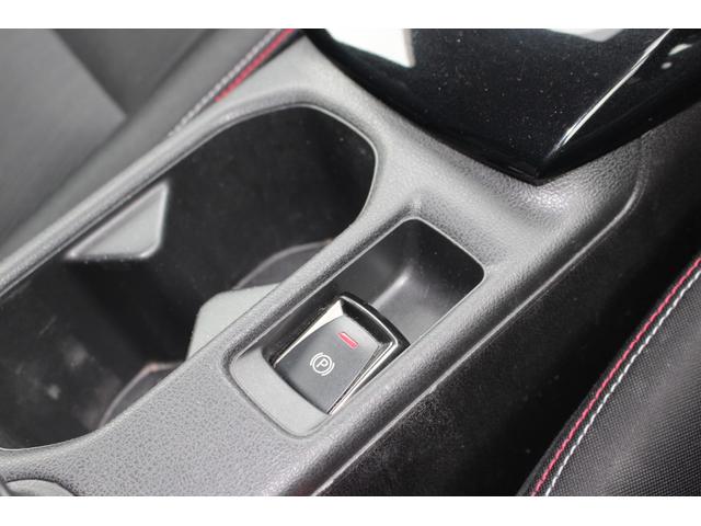 リーフ ニスモ　ＥＴＣ　全周囲カメラ　ナビ　ＴＶ　クリアランスソナー　オートクルーズコントロール　自動駐車システム　衝突被害軽減システム　ＬＥＤヘッドランプ　スマートキー　電動格納ミラー　シートヒーター　ＣＶＴ（30枚目）