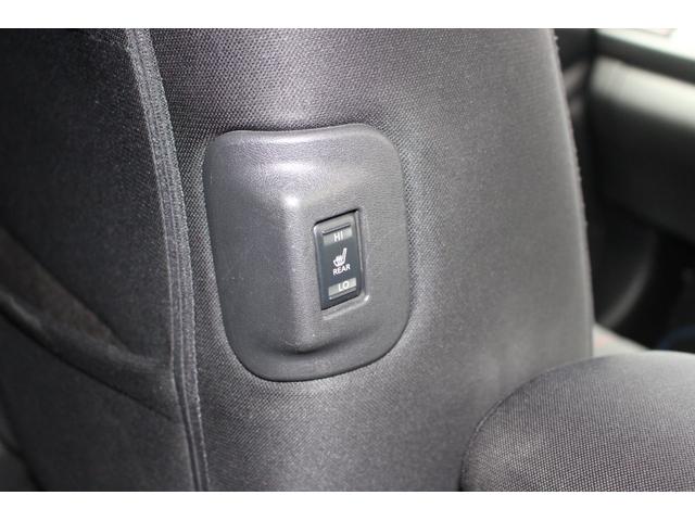 リーフ ニスモ　ＥＴＣ　全周囲カメラ　ナビ　ＴＶ　クリアランスソナー　オートクルーズコントロール　自動駐車システム　衝突被害軽減システム　ＬＥＤヘッドランプ　スマートキー　電動格納ミラー　シートヒーター　ＣＶＴ（31枚目）