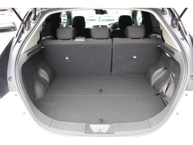 リーフ ニスモ　ＥＴＣ　全周囲カメラ　ナビ　ＴＶ　クリアランスソナー　オートクルーズコントロール　自動駐車システム　衝突被害軽減システム　ＬＥＤヘッドランプ　スマートキー　電動格納ミラー　シートヒーター　ＣＶＴ（34枚目）