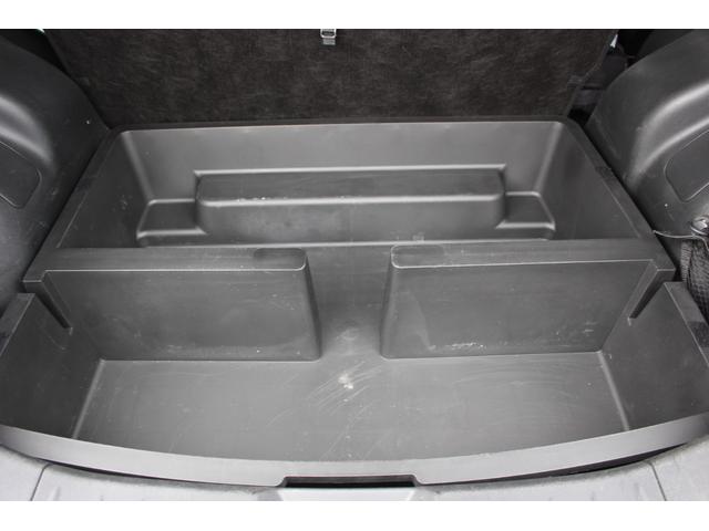 リーフ ニスモ　ＥＴＣ　全周囲カメラ　ナビ　ＴＶ　クリアランスソナー　オートクルーズコントロール　自動駐車システム　衝突被害軽減システム　ＬＥＤヘッドランプ　スマートキー　電動格納ミラー　シートヒーター　ＣＶＴ（36枚目）