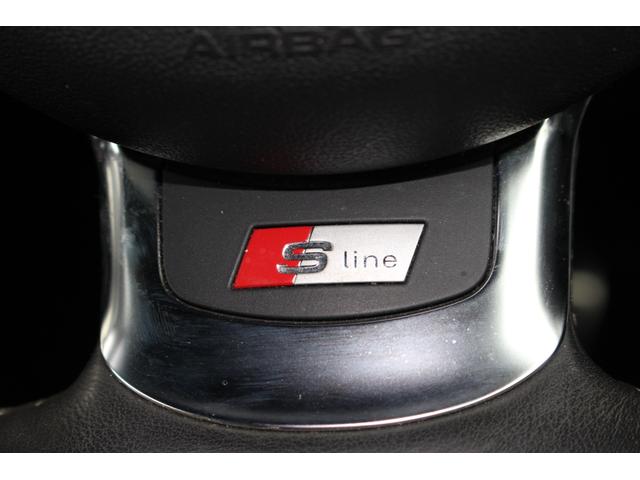 ＴＴクーペ ２．０ＴＦＳＩ　クワトロ　Ｓラインパッケージ　４ＷＤ　バックカメラ　ナビ　ＴＶ　ＡＴ　オートライト　ＨＩＤ　キーレスエントリー　電動格納ミラー　アルミホイール　パワーシート　盗難防止システム　ＡＢＳ　ＥＳＣ　ＣＤ　ＤＶＤ再生　ＵＳＢ（17枚目）