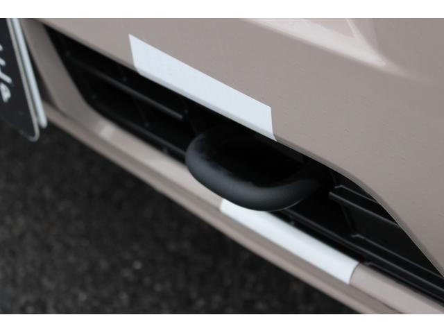 コースター ＬＸ　バス　ＣＶＴ　衝突被害軽減システム　レーンアシスト　ＥＴＣ　ナビ　バックカメラ　電動格納ミラー　オートマチックハイビーム　オートライト　ＥＳＣ　パワーウィンドウ　運転席エアバッグ（9枚目）