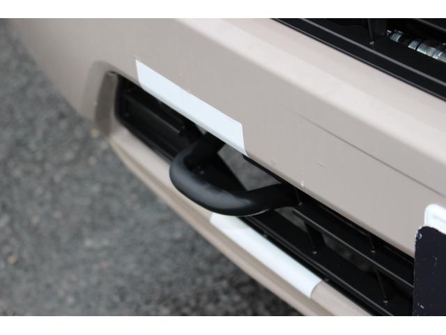 コースター ＬＸ　バス　ＣＶＴ　衝突被害軽減システム　レーンアシスト　ＥＴＣ　ナビ　バックカメラ　電動格納ミラー　オートマチックハイビーム　オートライト　ＥＳＣ　パワーウィンドウ　運転席エアバッグ（10枚目）