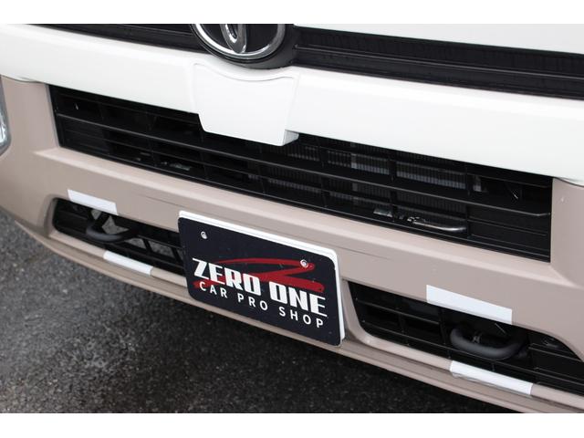 コースター ＬＸ　バス　ＣＶＴ　衝突被害軽減システム　レーンアシスト　ＥＴＣ　ナビ　バックカメラ　電動格納ミラー　オートマチックハイビーム　オートライト　ＥＳＣ　パワーウィンドウ　運転席エアバッグ（11枚目）