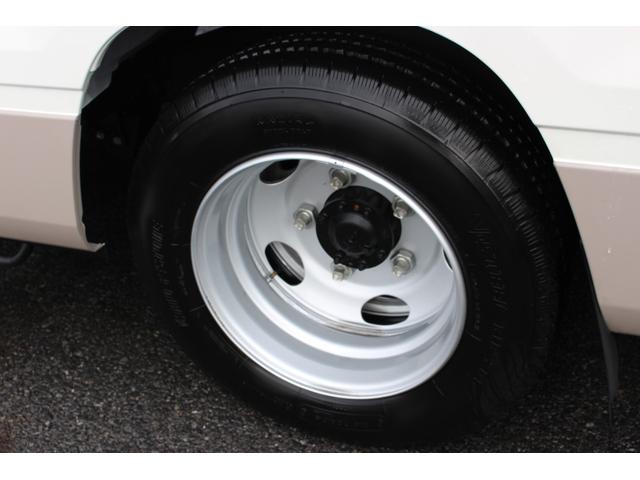 コースター ＬＸ　バス　ＣＶＴ　衝突被害軽減システム　レーンアシスト　ＥＴＣ　ナビ　バックカメラ　電動格納ミラー　オートマチックハイビーム　オートライト　ＥＳＣ　パワーウィンドウ　運転席エアバッグ（13枚目）