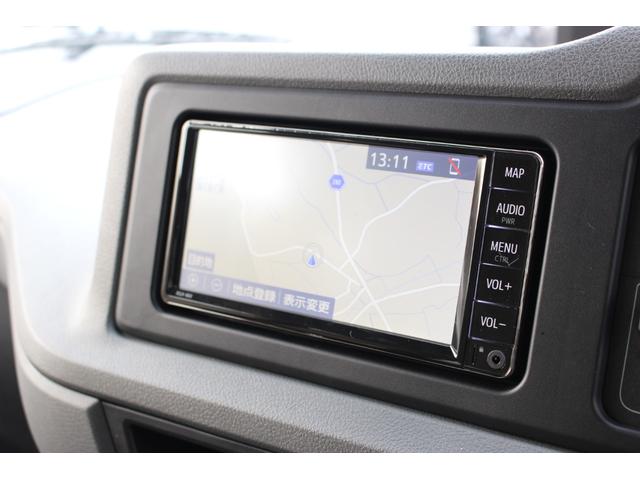 コースター ＬＸ　バス　ＣＶＴ　衝突被害軽減システム　レーンアシスト　ＥＴＣ　ナビ　バックカメラ　電動格納ミラー　オートマチックハイビーム　オートライト　ＥＳＣ　パワーウィンドウ　運転席エアバッグ（18枚目）