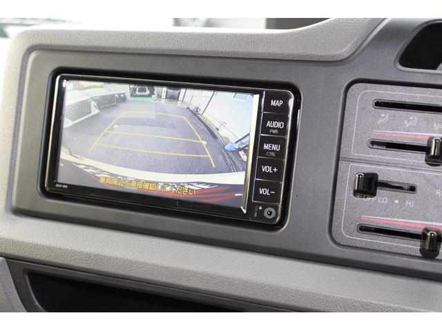 コースター ＬＸ　バス　ＣＶＴ　衝突被害軽減システム　レーンアシスト　ＥＴＣ　ナビ　バックカメラ　電動格納ミラー　オートマチックハイビーム　オートライト　ＥＳＣ　パワーウィンドウ　運転席エアバッグ（20枚目）