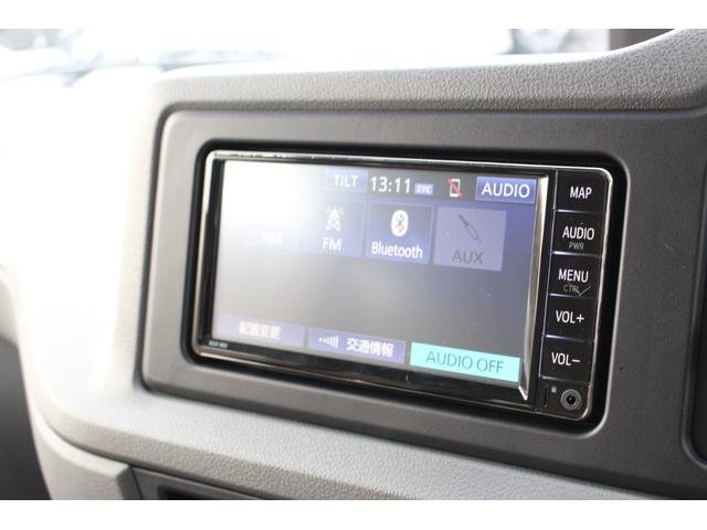 コースター ＬＸ　バス　ＣＶＴ　衝突被害軽減システム　レーンアシスト　ＥＴＣ　ナビ　バックカメラ　電動格納ミラー　オートマチックハイビーム　オートライト　ＥＳＣ　パワーウィンドウ　運転席エアバッグ（21枚目）