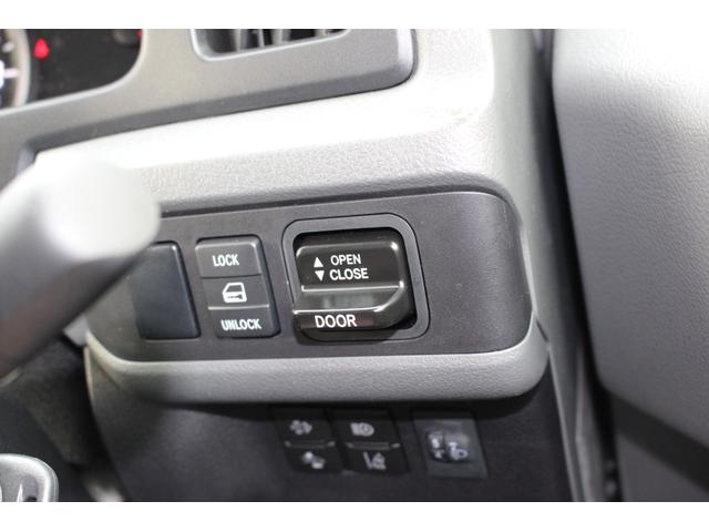 コースター ＬＸ　バス　ＣＶＴ　衝突被害軽減システム　レーンアシスト　ＥＴＣ　ナビ　バックカメラ　電動格納ミラー　オートマチックハイビーム　オートライト　ＥＳＣ　パワーウィンドウ　運転席エアバッグ（25枚目）